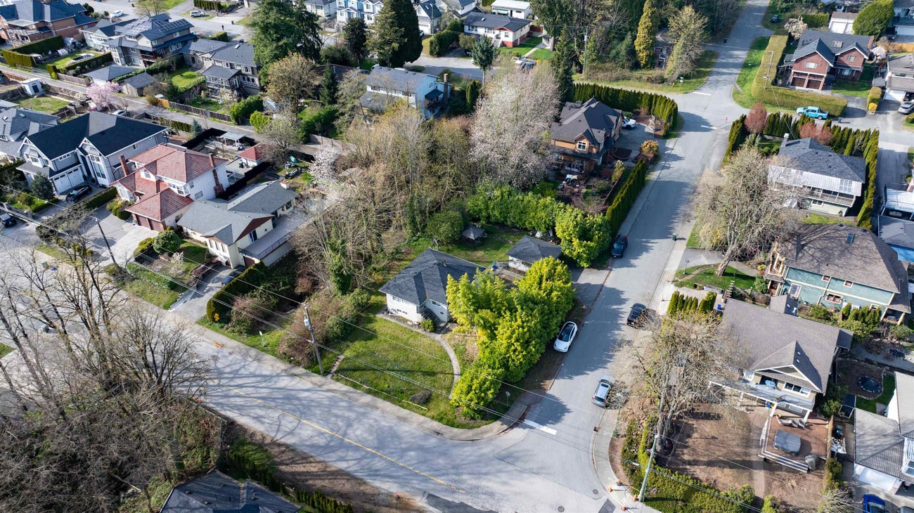 971 Rochester Avenue - Central Coquitlam Single Family Residence for Sale, 4 Bedrooms (R3109463)# - 2