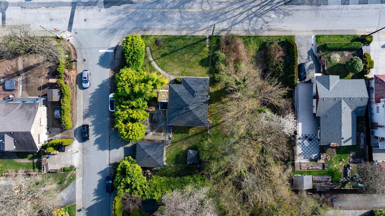 971 Rochester Avenue - Central Coquitlam Single Family Residence for Sale, 4 Bedrooms (R3109463)# - 3