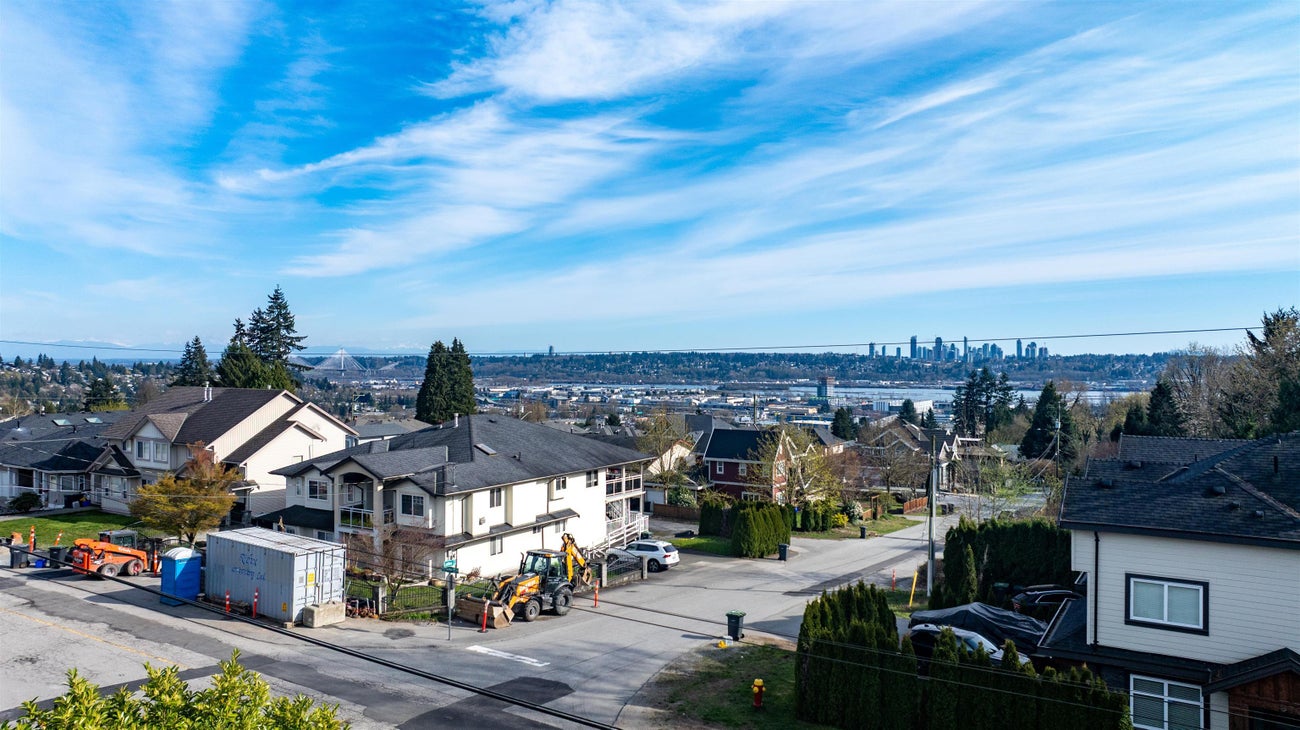 971 Rochester Avenue - Central Coquitlam Single Family Residence for Sale, 4 Bedrooms (R3109463)# - 7