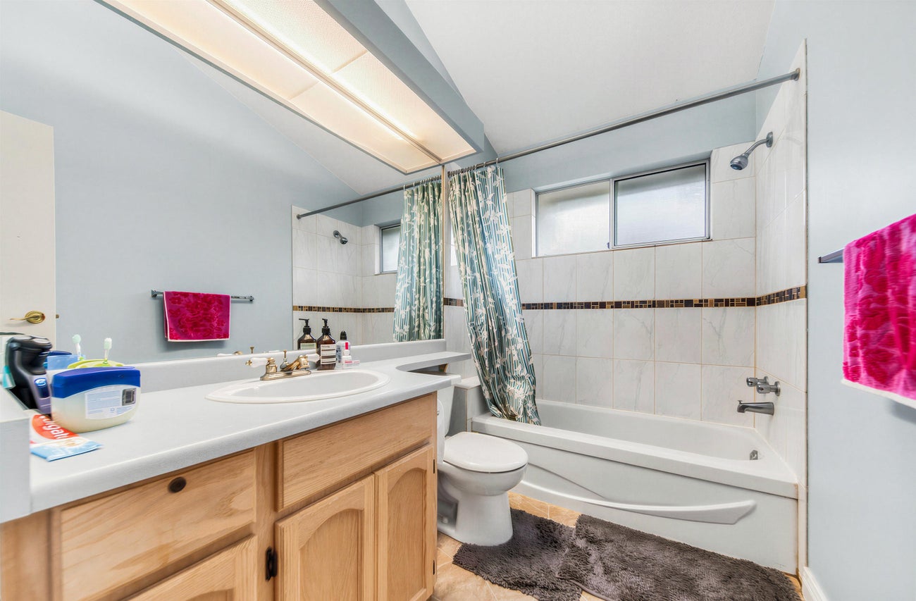 2974 Delahaye Drive - Canyon Springs Single Family Residence for Sale, 7 Bedrooms (R3109534)# - 12