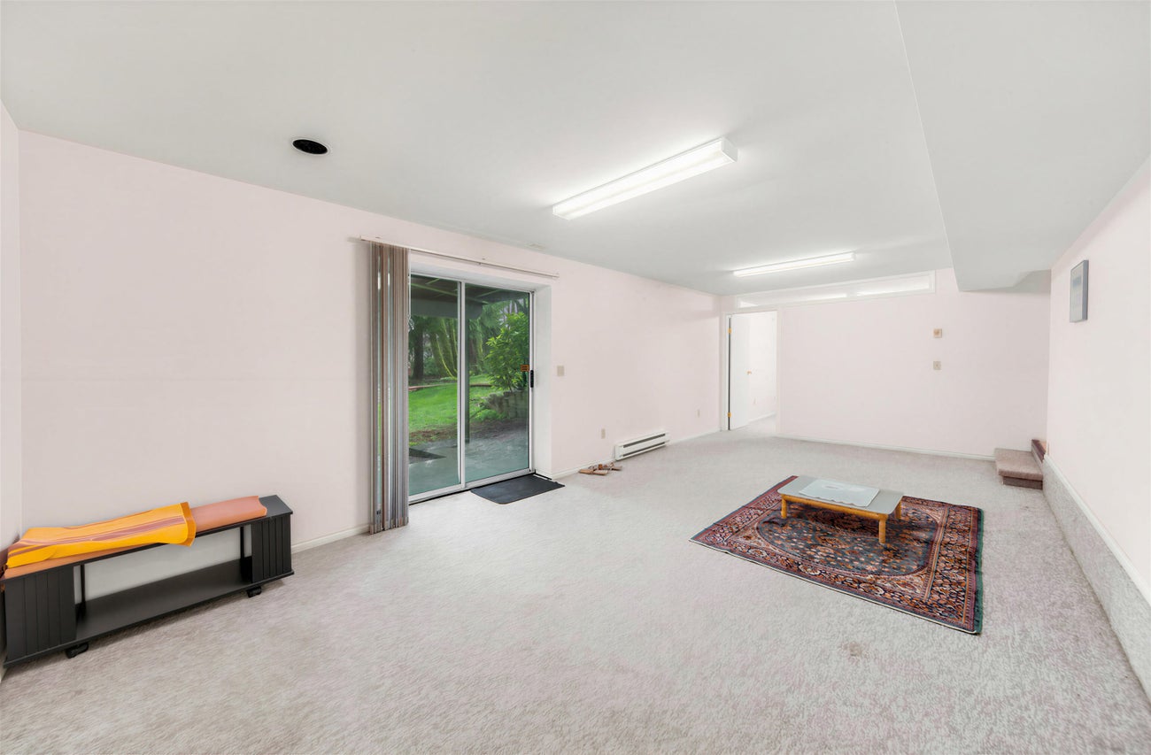 2974 Delahaye Drive - Canyon Springs Single Family Residence for Sale, 7 Bedrooms (R3109534)# - 13