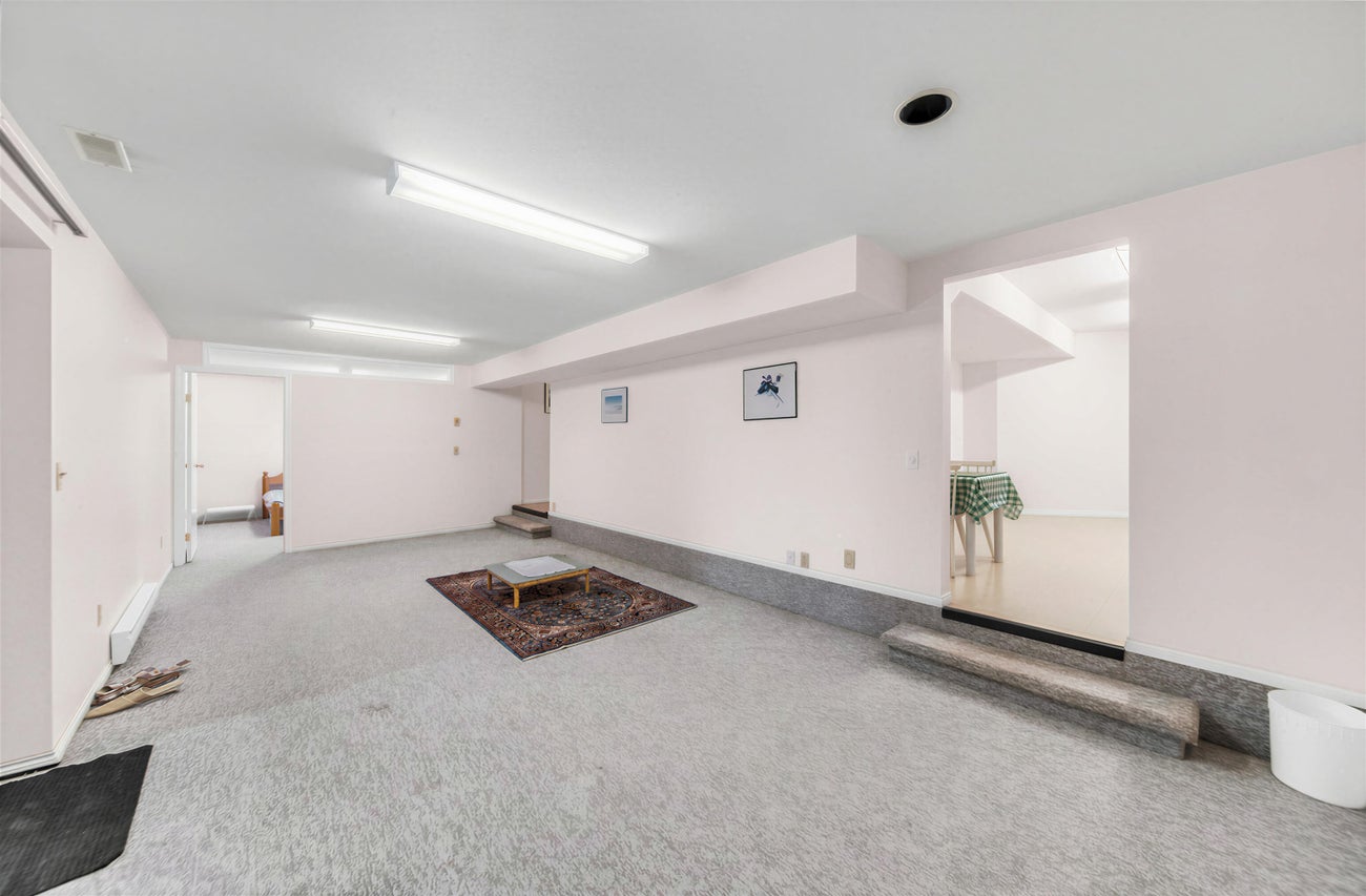 2974 Delahaye Drive - Canyon Springs Single Family Residence for Sale, 7 Bedrooms (R3109534)# - 14