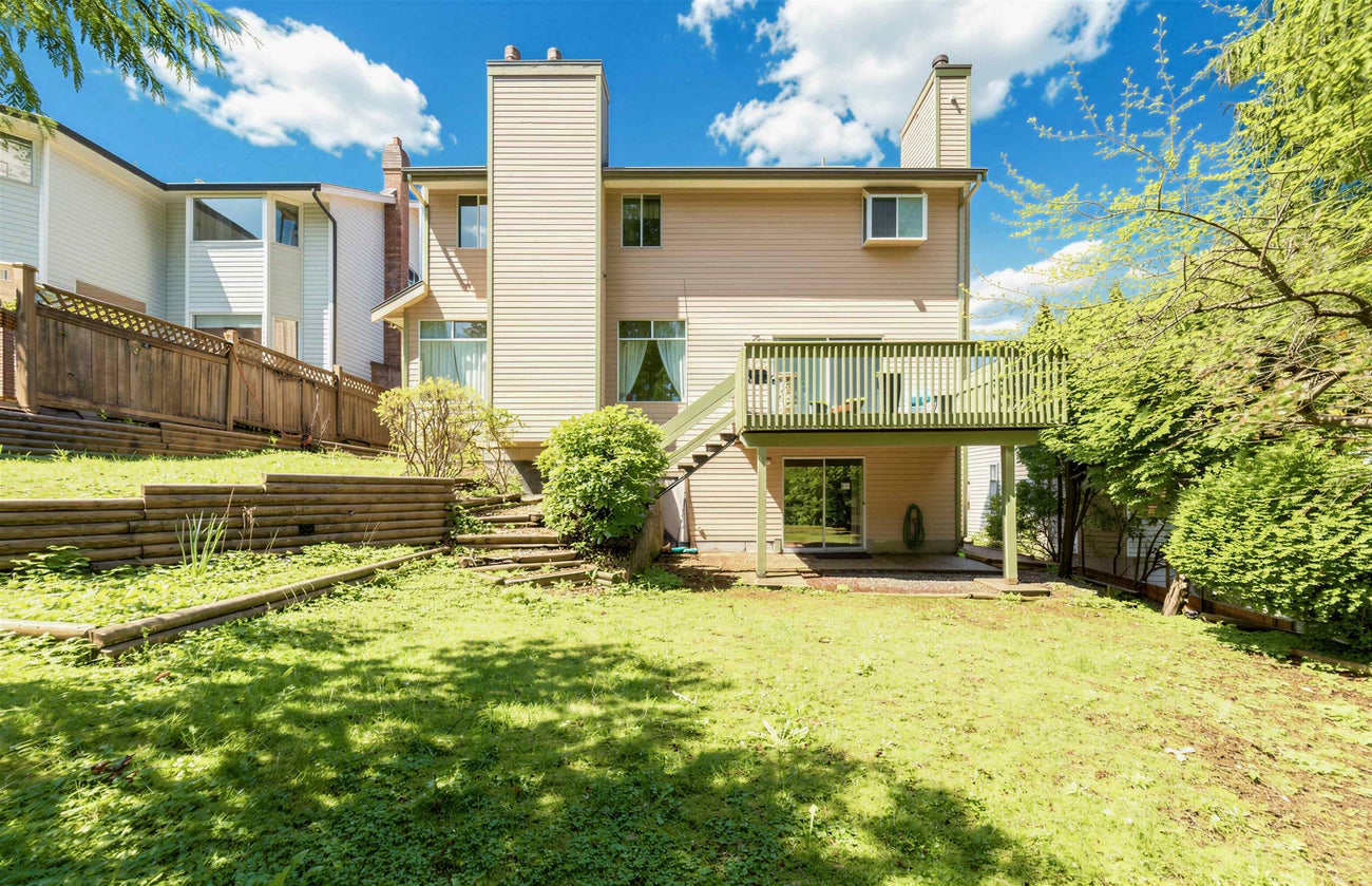 2974 Delahaye Drive - Canyon Springs Single Family Residence for Sale, 7 Bedrooms (R3109534)# - 19