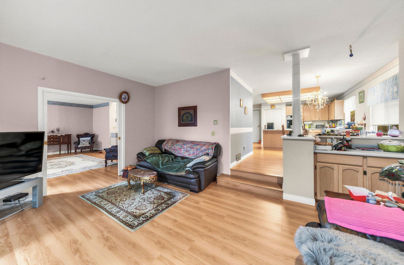 2974 Delahaye Drive - Canyon Springs Single Family Residence for Sale, 7 Bedrooms (R3109534)# - 5
