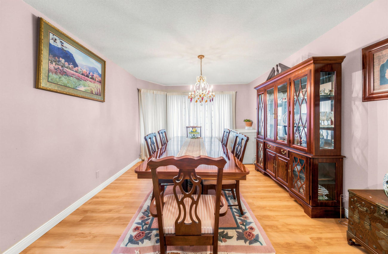 2974 Delahaye Drive - Canyon Springs Single Family Residence for Sale, 7 Bedrooms (R3109534)# - 6