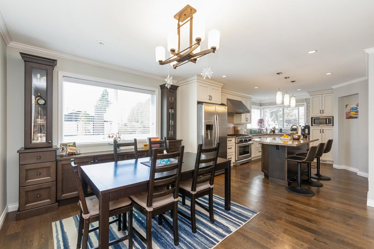 532 Perth Avenue - Coquitlam West Single Family Residence for Sale, 3 Bedrooms (R3109565)# - 12 532 Perth Avenue - Coquitlam West Single Family Residence for Sale, 3 Bedrooms (R3109565)# - 12