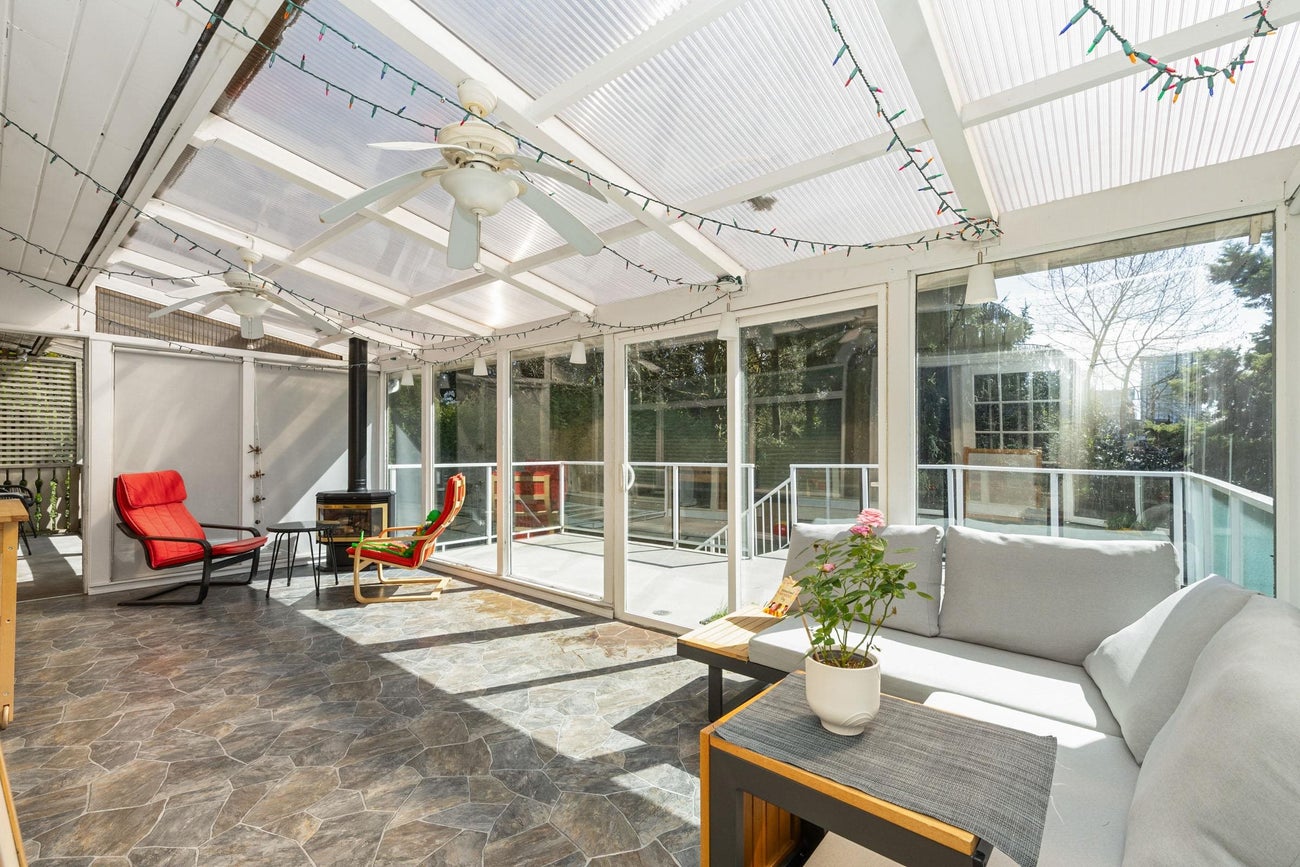 532 Perth Avenue - Coquitlam West Single Family Residence for Sale, 3 Bedrooms (R3109565)# - 14 532 Perth Avenue - Coquitlam West Single Family Residence for Sale, 3 Bedrooms (R3109565)# - 14