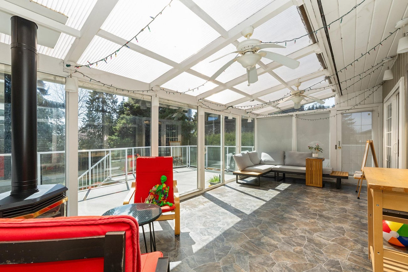 532 Perth Avenue - Coquitlam West Single Family Residence for Sale, 3 Bedrooms (R3109565)# - 15 532 Perth Avenue - Coquitlam West Single Family Residence for Sale, 3 Bedrooms (R3109565)# - 15