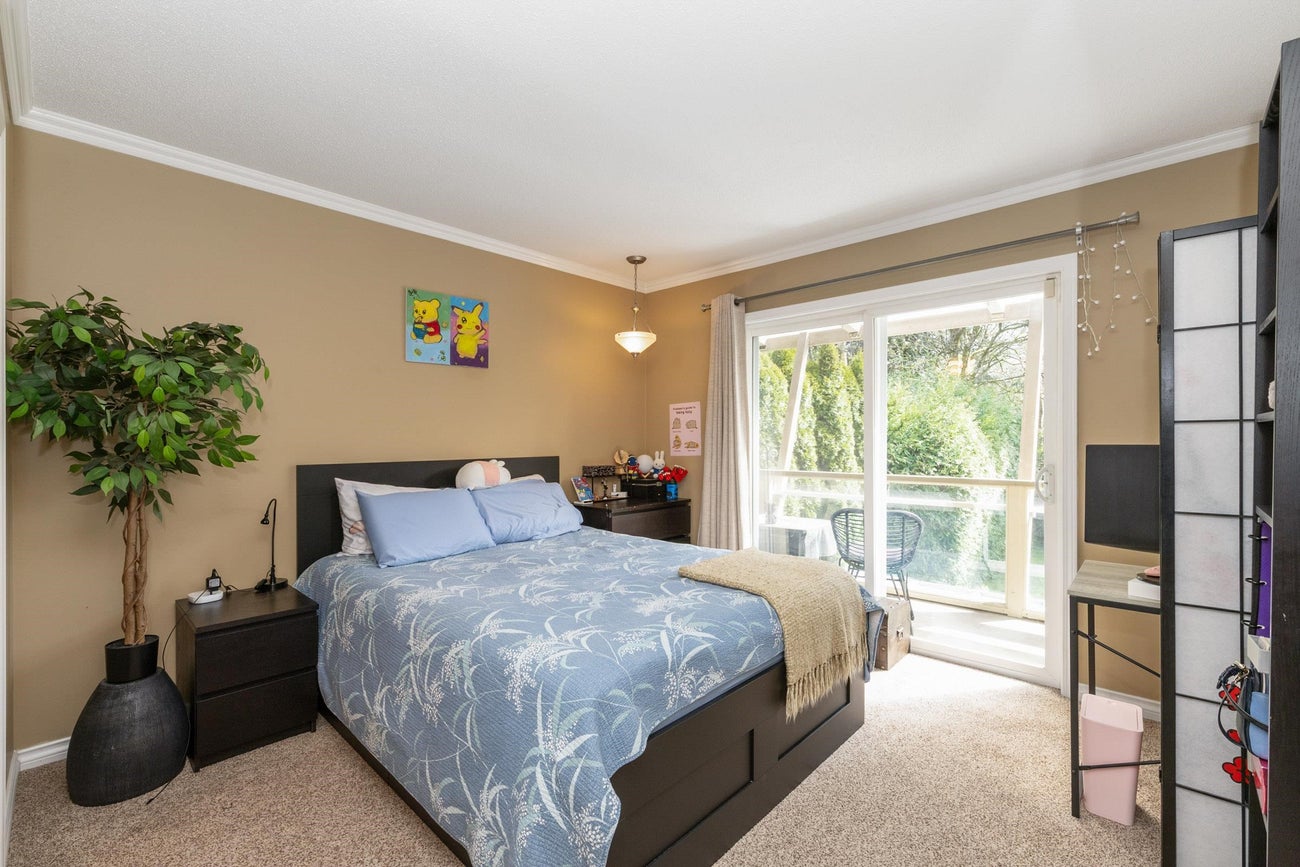 532 Perth Avenue - Coquitlam West Single Family Residence for Sale, 3 Bedrooms (R3109565)# - 16 532 Perth Avenue - Coquitlam West Single Family Residence for Sale, 3 Bedrooms (R3109565)# - 16