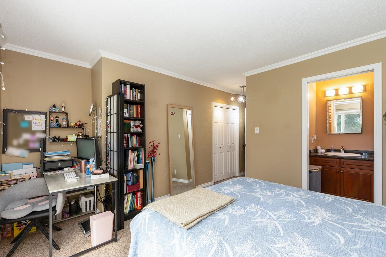 532 Perth Avenue - Coquitlam West Single Family Residence for Sale, 3 Bedrooms (R3109565)# - 17 532 Perth Avenue - Coquitlam West Single Family Residence for Sale, 3 Bedrooms (R3109565)# - 17