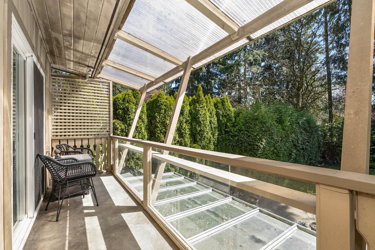 532 Perth Avenue - Coquitlam West Single Family Residence for Sale, 3 Bedrooms (R3109565)# - 19 532 Perth Avenue - Coquitlam West Single Family Residence for Sale, 3 Bedrooms (R3109565)# - 19