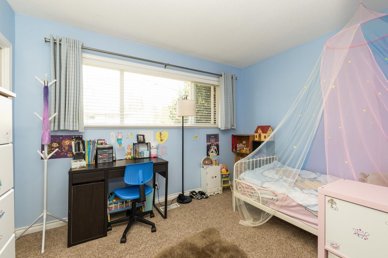 532 Perth Avenue - Coquitlam West Single Family Residence for Sale, 3 Bedrooms (R3109565)# - 20 532 Perth Avenue - Coquitlam West Single Family Residence for Sale, 3 Bedrooms (R3109565)# - 20