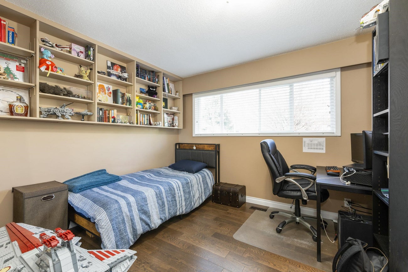 532 Perth Avenue - Coquitlam West Single Family Residence for Sale, 3 Bedrooms (R3109565)# - 21 532 Perth Avenue - Coquitlam West Single Family Residence for Sale, 3 Bedrooms (R3109565)# - 21