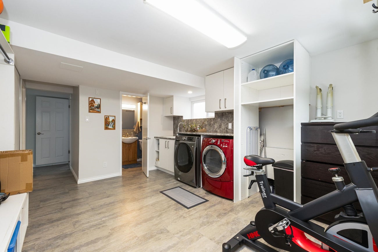 532 Perth Avenue - Coquitlam West Single Family Residence for Sale, 3 Bedrooms (R3109565)# - 24 532 Perth Avenue - Coquitlam West Single Family Residence for Sale, 3 Bedrooms (R3109565)# - 24