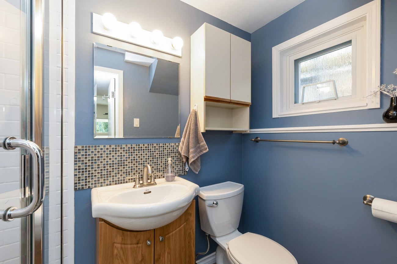 532 Perth Avenue - Coquitlam West Single Family Residence for Sale, 3 Bedrooms (R3109565)# - 25 532 Perth Avenue - Coquitlam West Single Family Residence for Sale, 3 Bedrooms (R3109565)# - 25