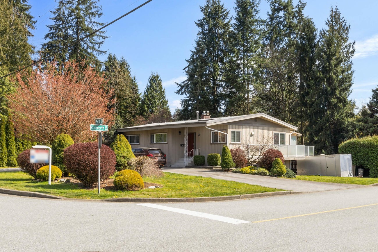 532 Perth Avenue - Coquitlam West Single Family Residence for Sale, 3 Bedrooms (R3109565)# - 2 532 Perth Avenue - Coquitlam West Single Family Residence for Sale, 3 Bedrooms (R3109565)# - 2