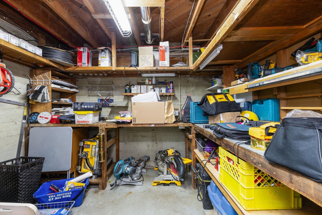 532 Perth Avenue - Coquitlam West Single Family Residence for Sale, 3 Bedrooms (R3109565)# - 30 532 Perth Avenue - Coquitlam West Single Family Residence for Sale, 3 Bedrooms (R3109565)# - 30