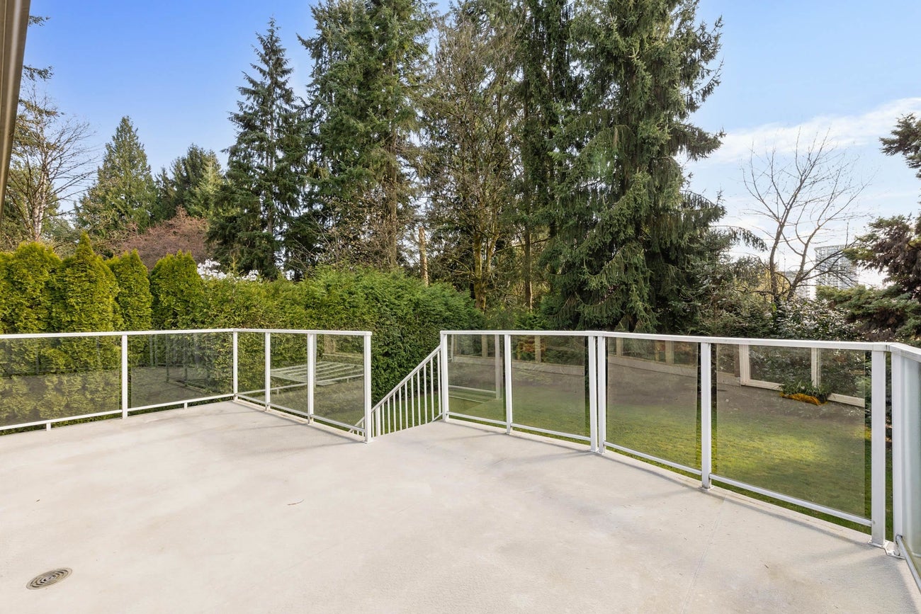 532 Perth Avenue - Coquitlam West Single Family Residence for Sale, 3 Bedrooms (R3109565)# - 31 532 Perth Avenue - Coquitlam West Single Family Residence for Sale, 3 Bedrooms (R3109565)# - 31