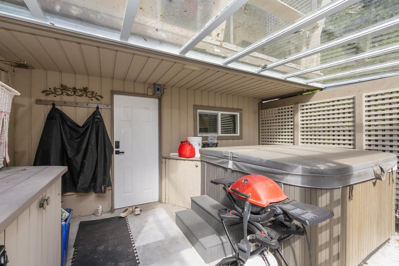 532 Perth Avenue - Coquitlam West Single Family Residence for Sale, 3 Bedrooms (R3109565)# - 33 532 Perth Avenue - Coquitlam West Single Family Residence for Sale, 3 Bedrooms (R3109565)# - 33