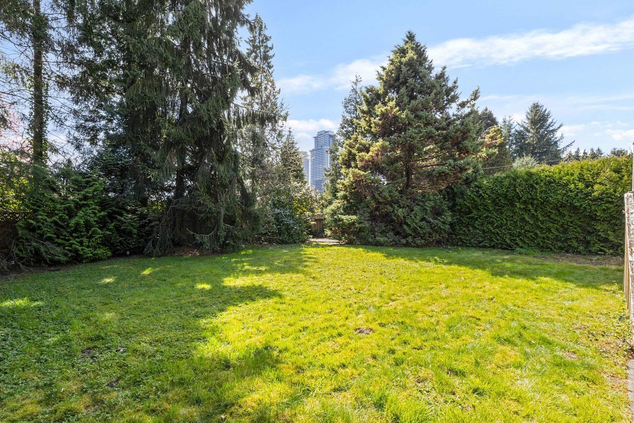 532 Perth Avenue - Coquitlam West Single Family Residence for Sale, 3 Bedrooms (R3109565)# - 34 532 Perth Avenue - Coquitlam West Single Family Residence for Sale, 3 Bedrooms (R3109565)# - 34