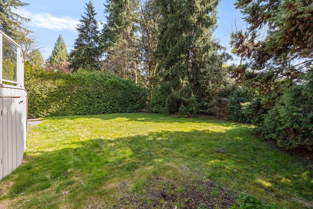 532 Perth Avenue - Coquitlam West Single Family Residence for Sale, 3 Bedrooms (R3109565)# - 35 532 Perth Avenue - Coquitlam West Single Family Residence for Sale, 3 Bedrooms (R3109565)# - 35