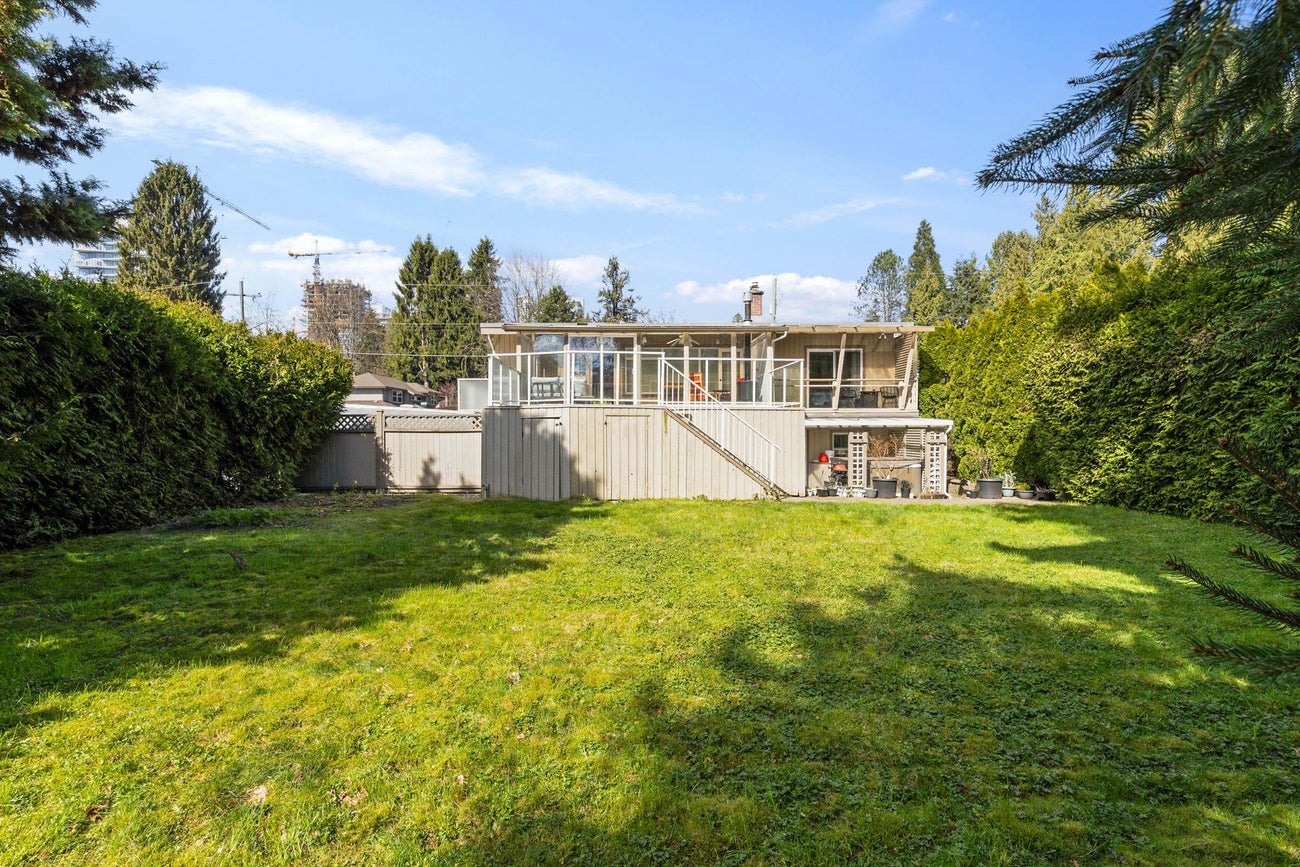 532 Perth Avenue - Coquitlam West Single Family Residence for Sale, 3 Bedrooms (R3109565)# - 37 532 Perth Avenue - Coquitlam West Single Family Residence for Sale, 3 Bedrooms (R3109565)# - 37