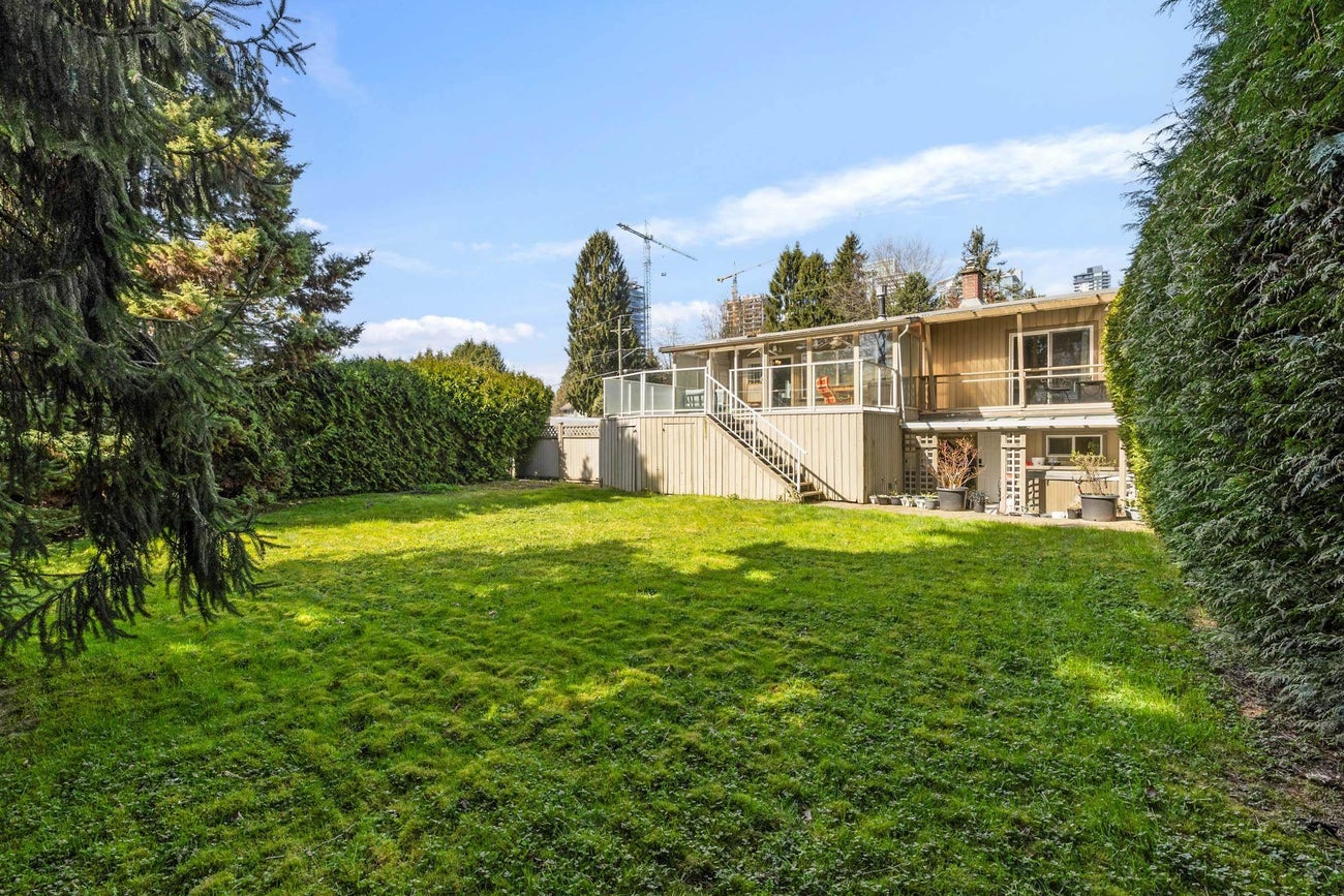 532 Perth Avenue - Coquitlam West Single Family Residence for Sale, 3 Bedrooms (R3109565)# - 38 532 Perth Avenue - Coquitlam West Single Family Residence for Sale, 3 Bedrooms (R3109565)# - 38
