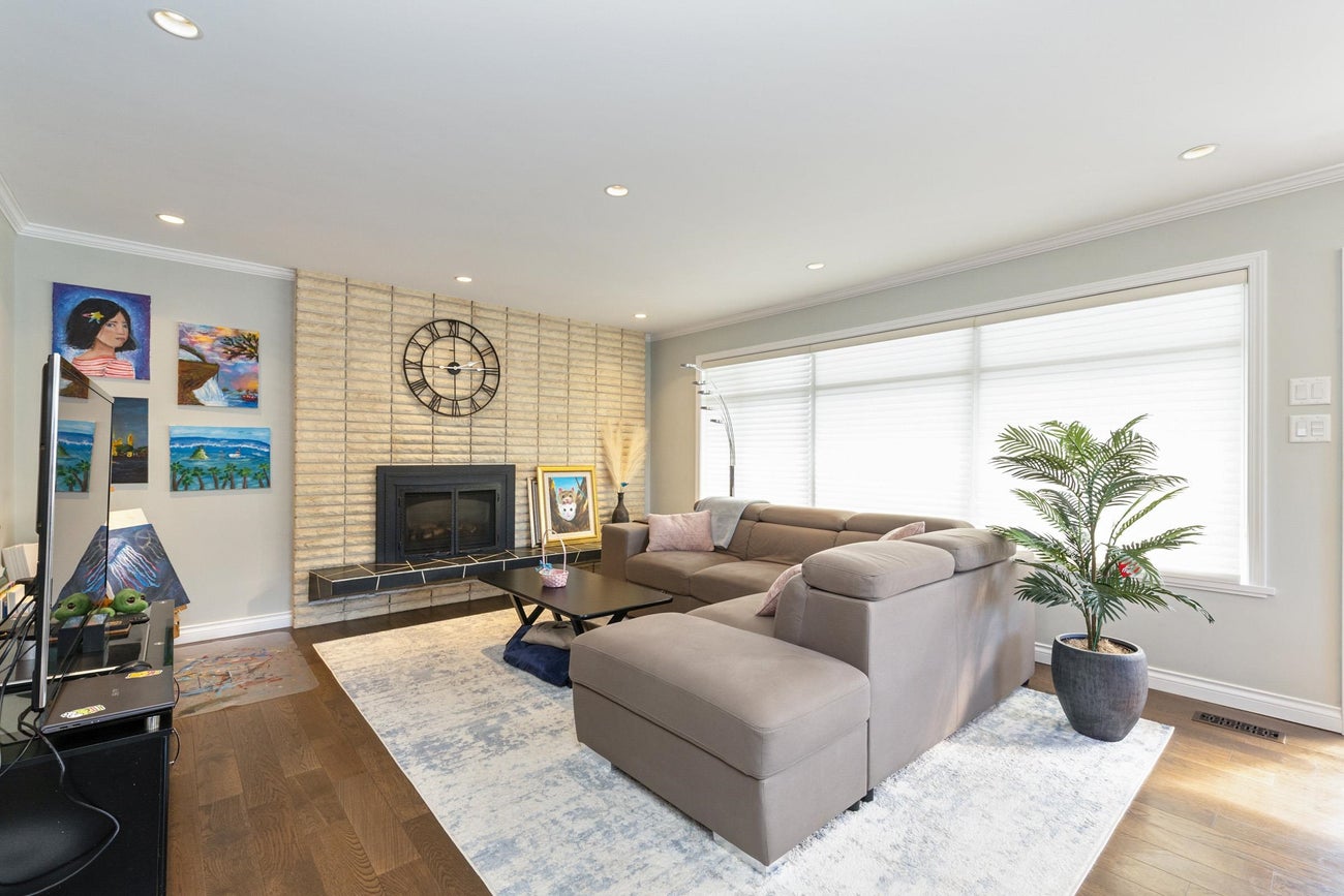 532 Perth Avenue - Coquitlam West Single Family Residence for Sale, 3 Bedrooms (R3109565)# - 4 532 Perth Avenue - Coquitlam West Single Family Residence for Sale, 3 Bedrooms (R3109565)# - 4