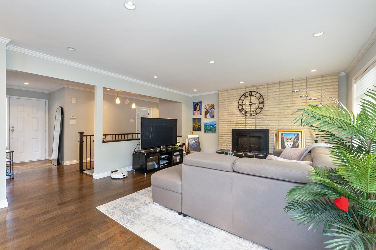 532 Perth Avenue - Coquitlam West Single Family Residence for Sale, 3 Bedrooms (R3109565)# - 6 532 Perth Avenue - Coquitlam West Single Family Residence for Sale, 3 Bedrooms (R3109565)# - 6