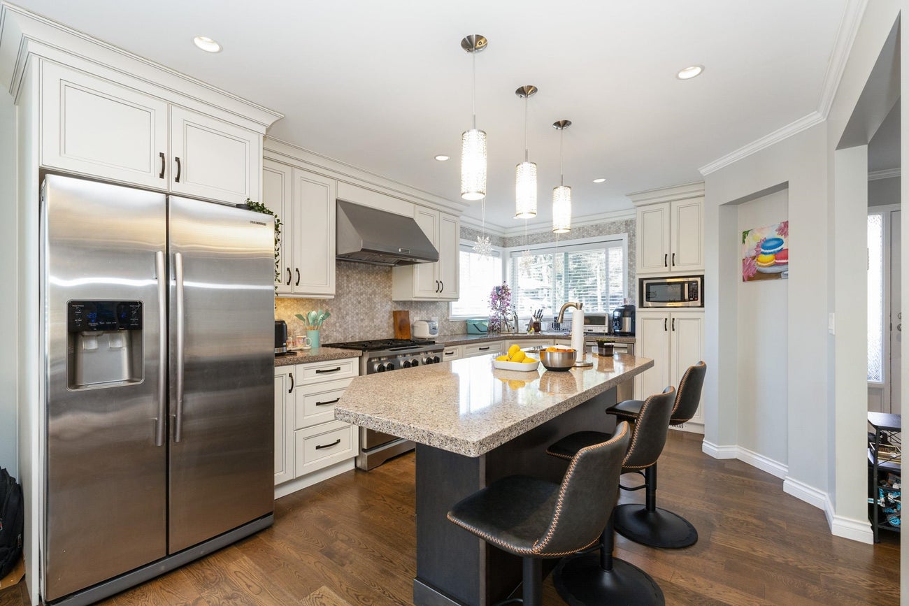 532 Perth Avenue - Coquitlam West Single Family Residence for Sale, 3 Bedrooms (R3109565)# - 9 532 Perth Avenue - Coquitlam West Single Family Residence for Sale, 3 Bedrooms (R3109565)# - 9