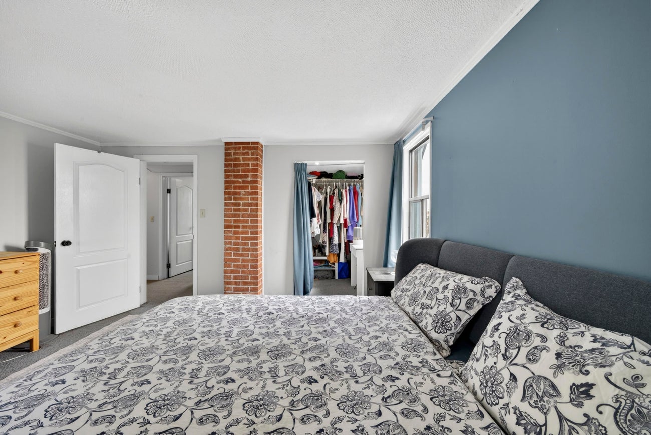 319 Marmont Street - Maillardville Single Family Residence for Sale, 2 Bedrooms (R3110323)# - 25