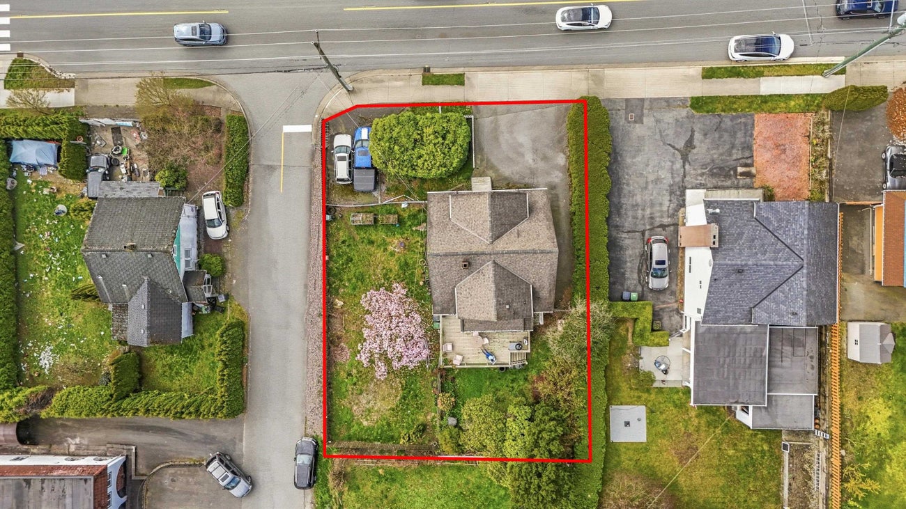 319 Marmont Street - Maillardville Single Family Residence for Sale, 2 Bedrooms (R3110323)# - 38