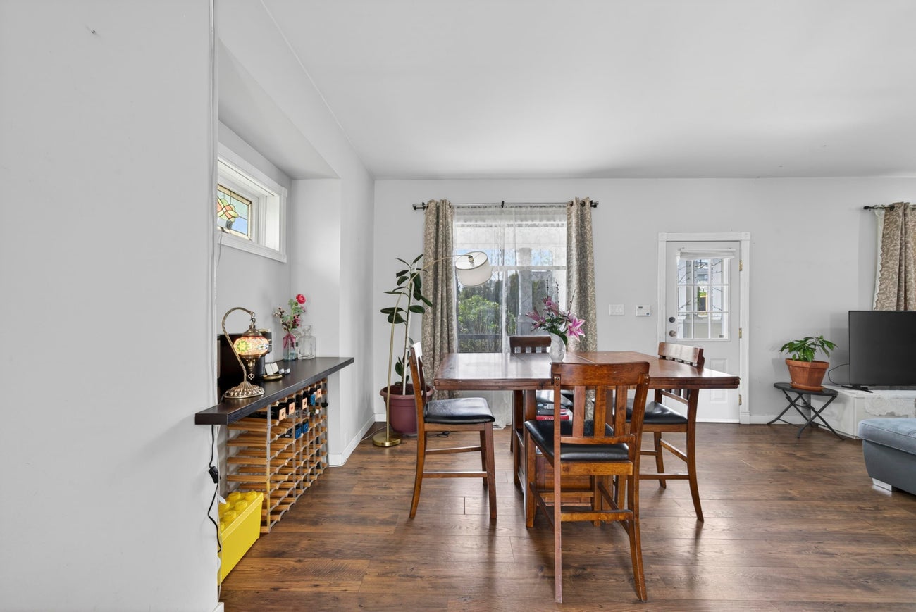 319 Marmont Street - Maillardville Single Family Residence for Sale, 2 Bedrooms (R3110323)# - 8