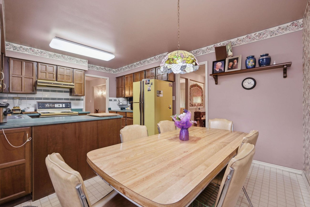 8285 Burnlake Drive - Government Road Single Family Residence for Sale, 3 Bedrooms (R3110397)# - 11