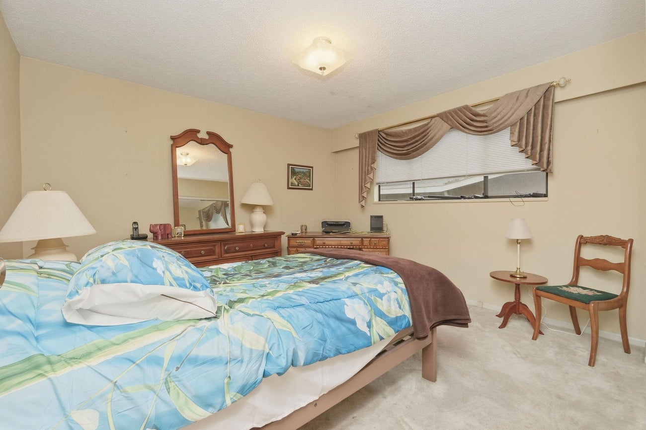 8285 Burnlake Drive - Government Road Single Family Residence for Sale, 3 Bedrooms (R3110397)# - 14