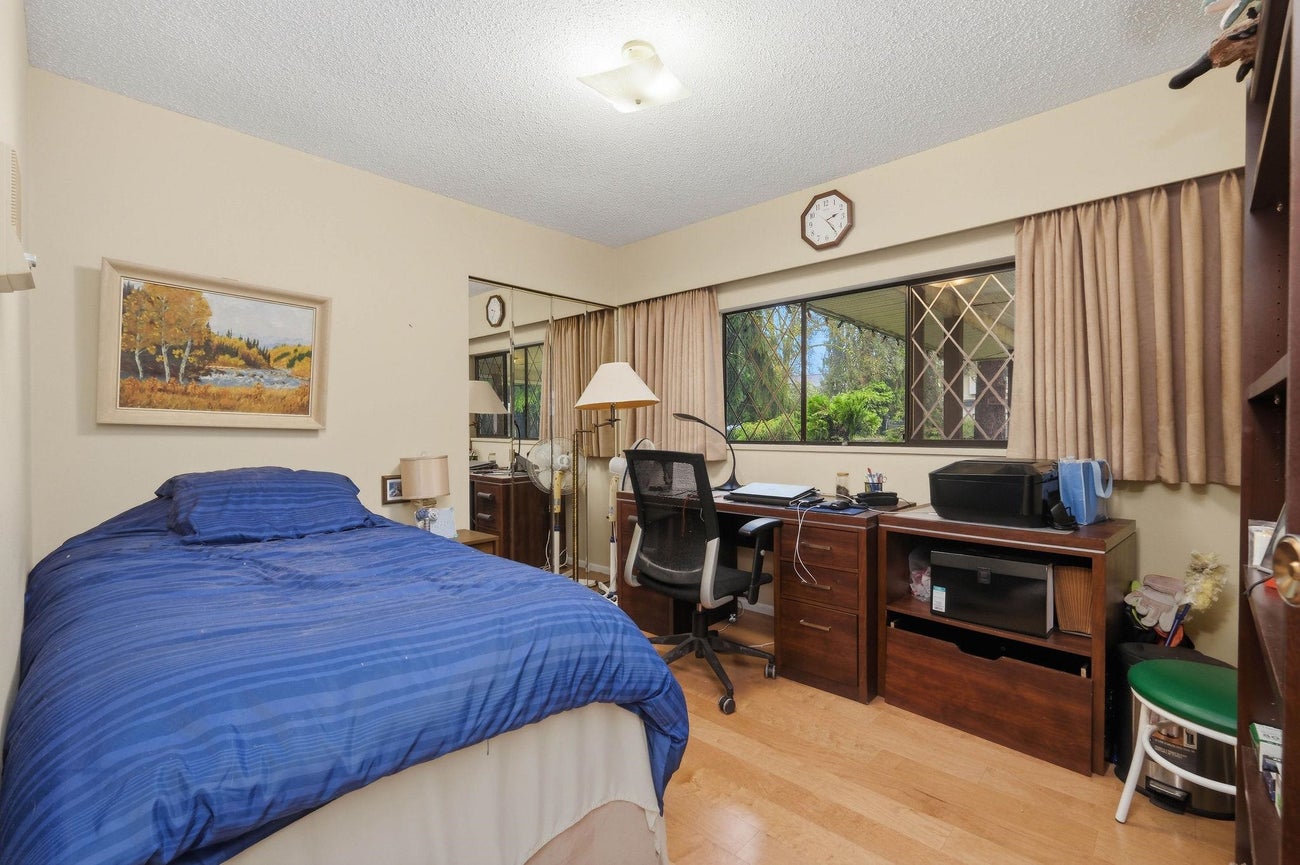 8285 Burnlake Drive - Government Road Single Family Residence for Sale, 3 Bedrooms (R3110397)# - 15