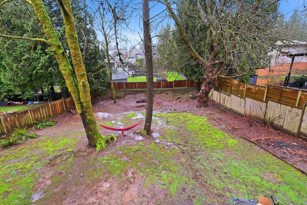 8285 Burnlake Drive - Government Road Single Family Residence for Sale, 3 Bedrooms (R3110397)# - 23
