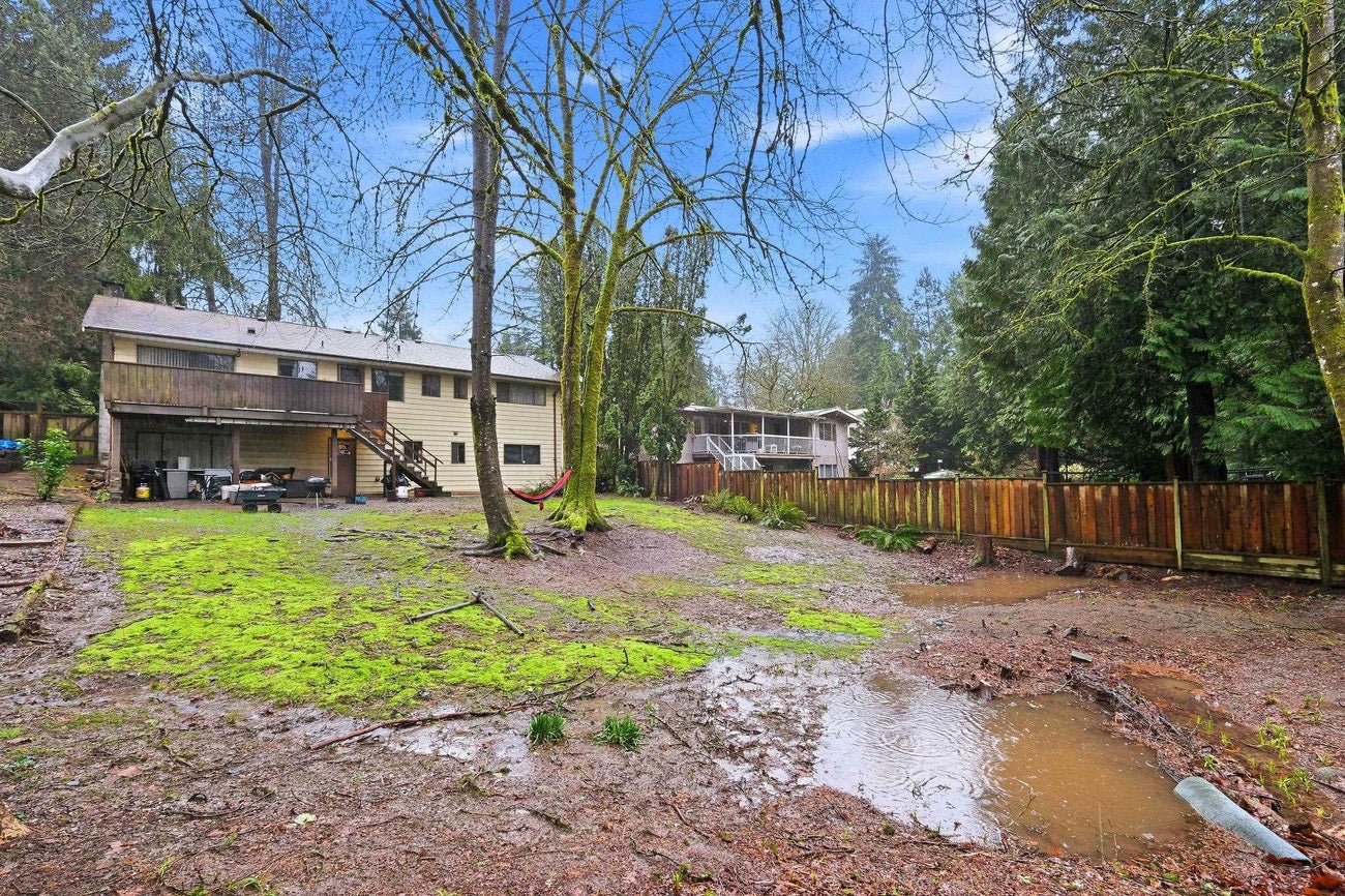 8285 Burnlake Drive - Government Road Single Family Residence for Sale, 3 Bedrooms (R3110397)# - 28