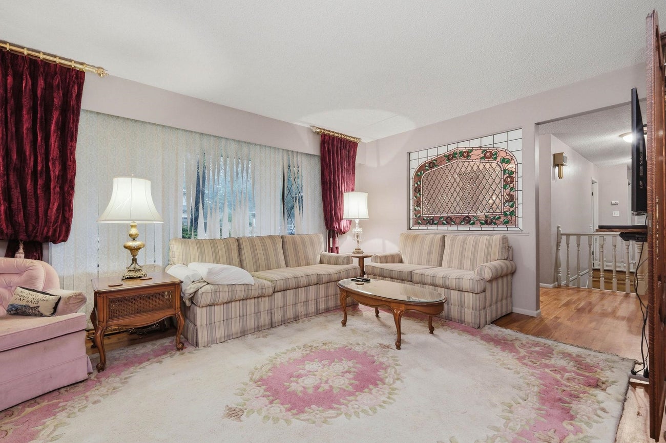 8285 Burnlake Drive - Government Road Single Family Residence for Sale, 3 Bedrooms (R3110397)# - 4