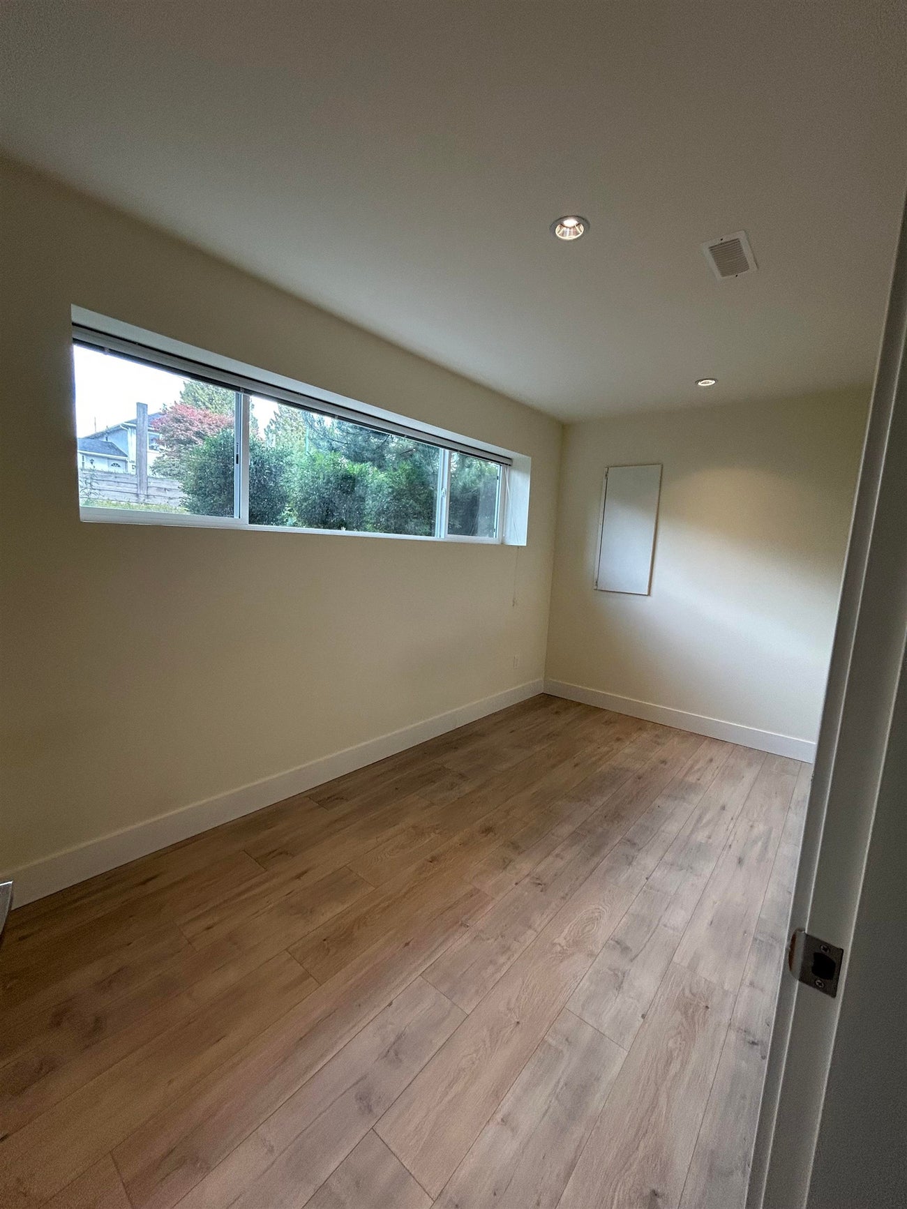 1056 Dansey Avenue - Central Coquitlam Single Family Residence for Sale, 5 Bedrooms (R3110399)# - 31