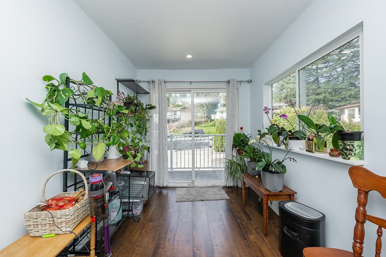 2932 Tatla Place - Coquitlam East Single Family Residence for Sale, 5 Bedrooms (R3110845)# - 16