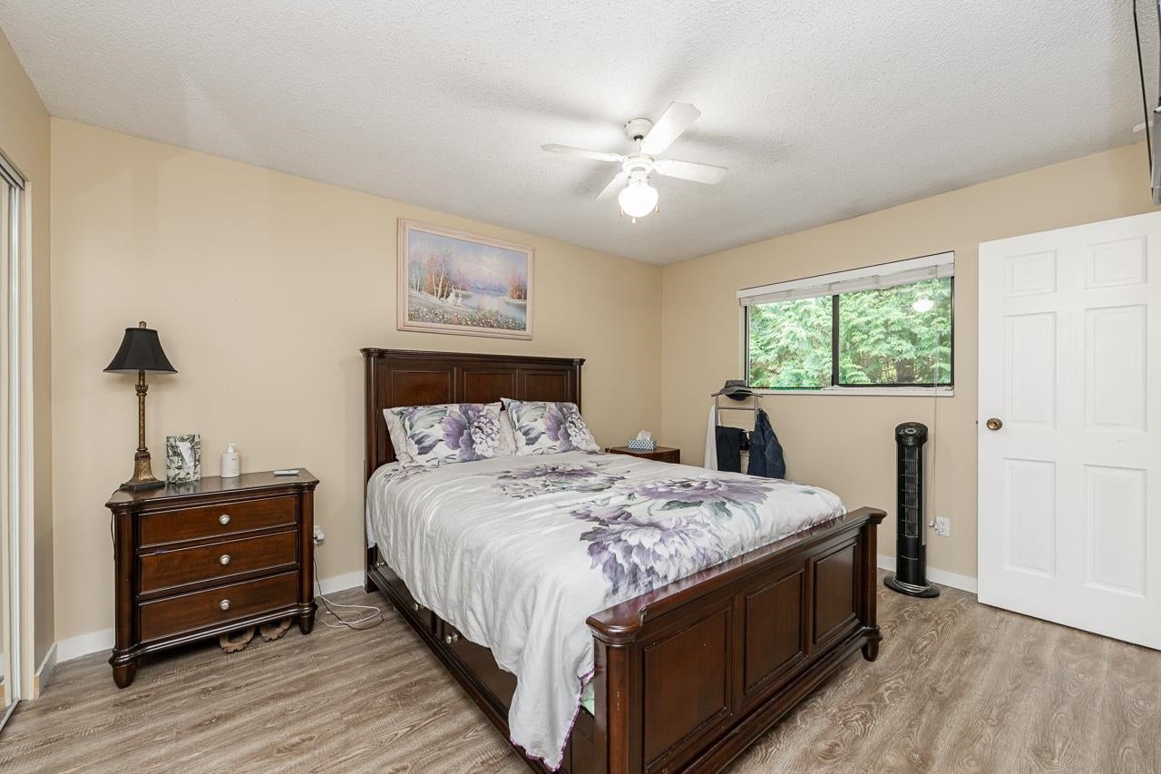 2932 Tatla Place - Coquitlam East Single Family Residence for Sale, 5 Bedrooms (R3110845)# - 17