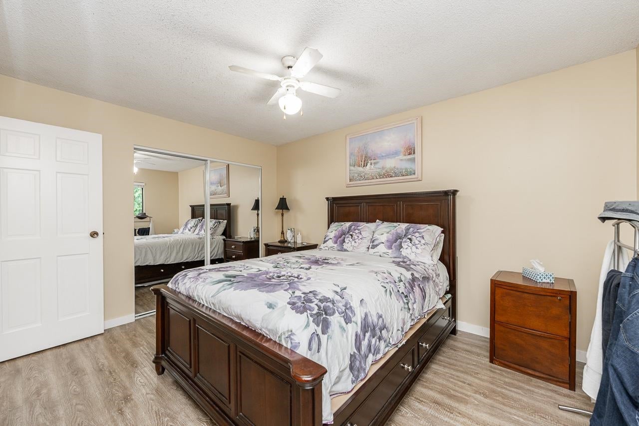 2932 Tatla Place - Coquitlam East Single Family Residence for Sale, 5 Bedrooms (R3110845)# - 18