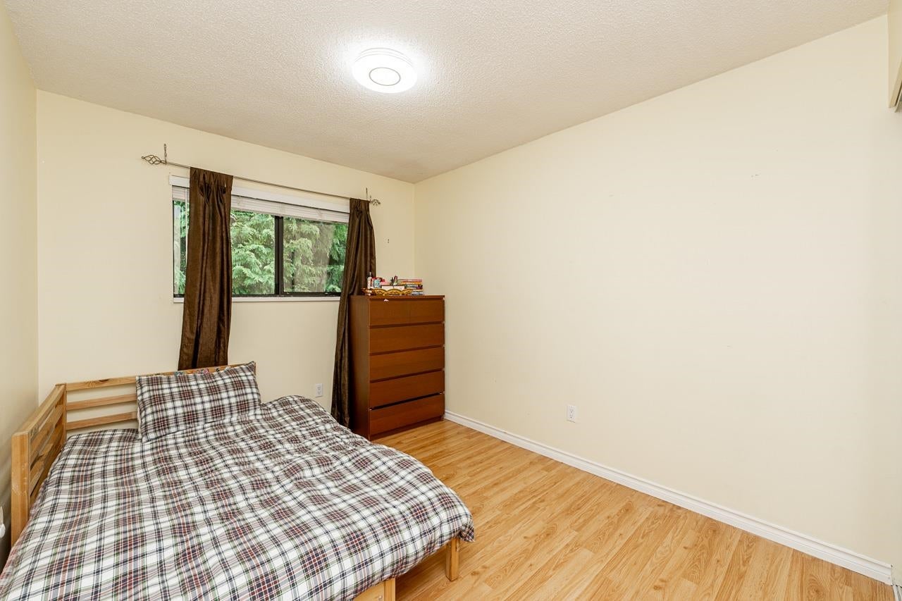 2932 Tatla Place - Coquitlam East Single Family Residence for Sale, 5 Bedrooms (R3110845)# - 20