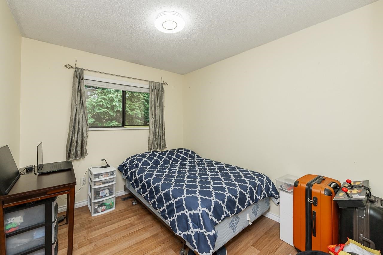 2932 Tatla Place - Coquitlam East Single Family Residence for Sale, 5 Bedrooms (R3110845)# - 21