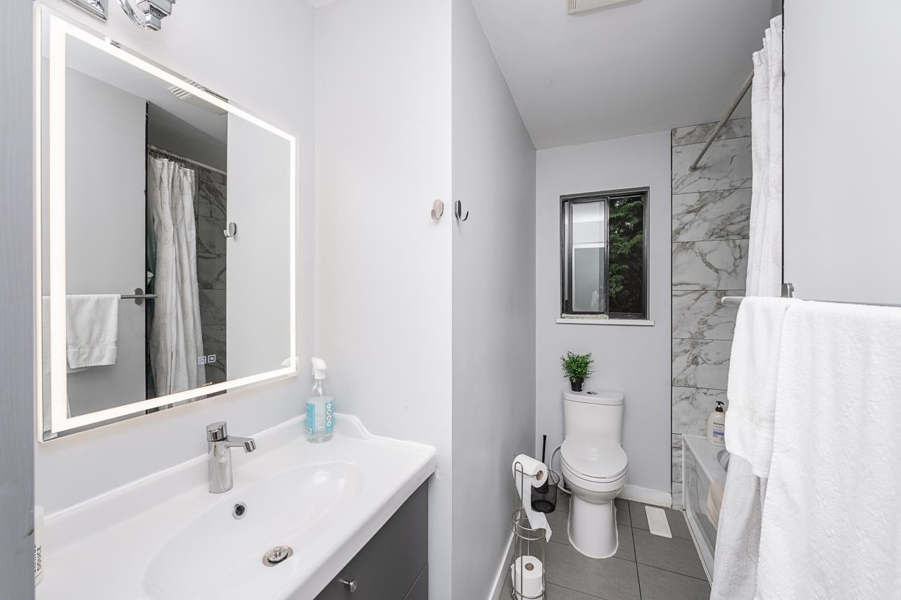 2932 Tatla Place - Coquitlam East Single Family Residence for Sale, 5 Bedrooms (R3110845)# - 22