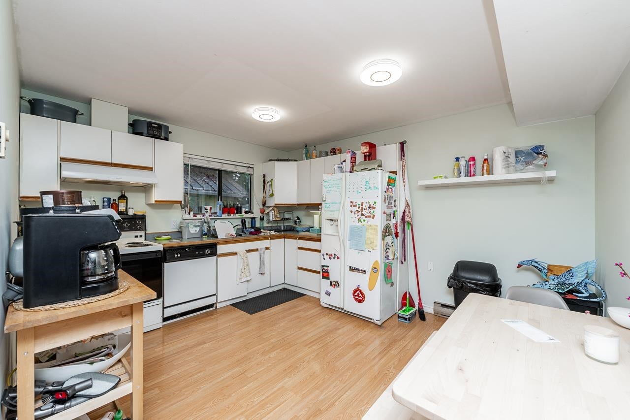 2932 Tatla Place - Coquitlam East Single Family Residence for Sale, 5 Bedrooms (R3110845)# - 24