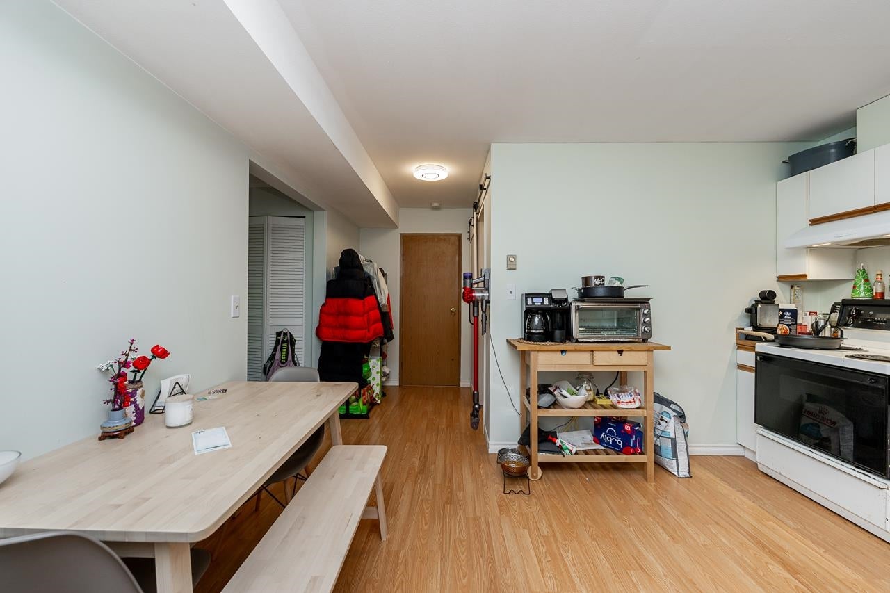 2932 Tatla Place - Coquitlam East Single Family Residence for Sale, 5 Bedrooms (R3110845)# - 26