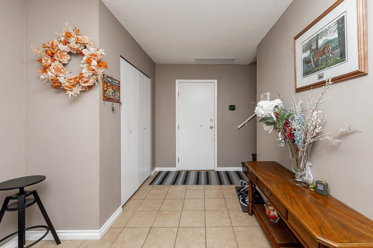 2932 Tatla Place - Coquitlam East Single Family Residence for Sale, 5 Bedrooms (R3110845)# - 7