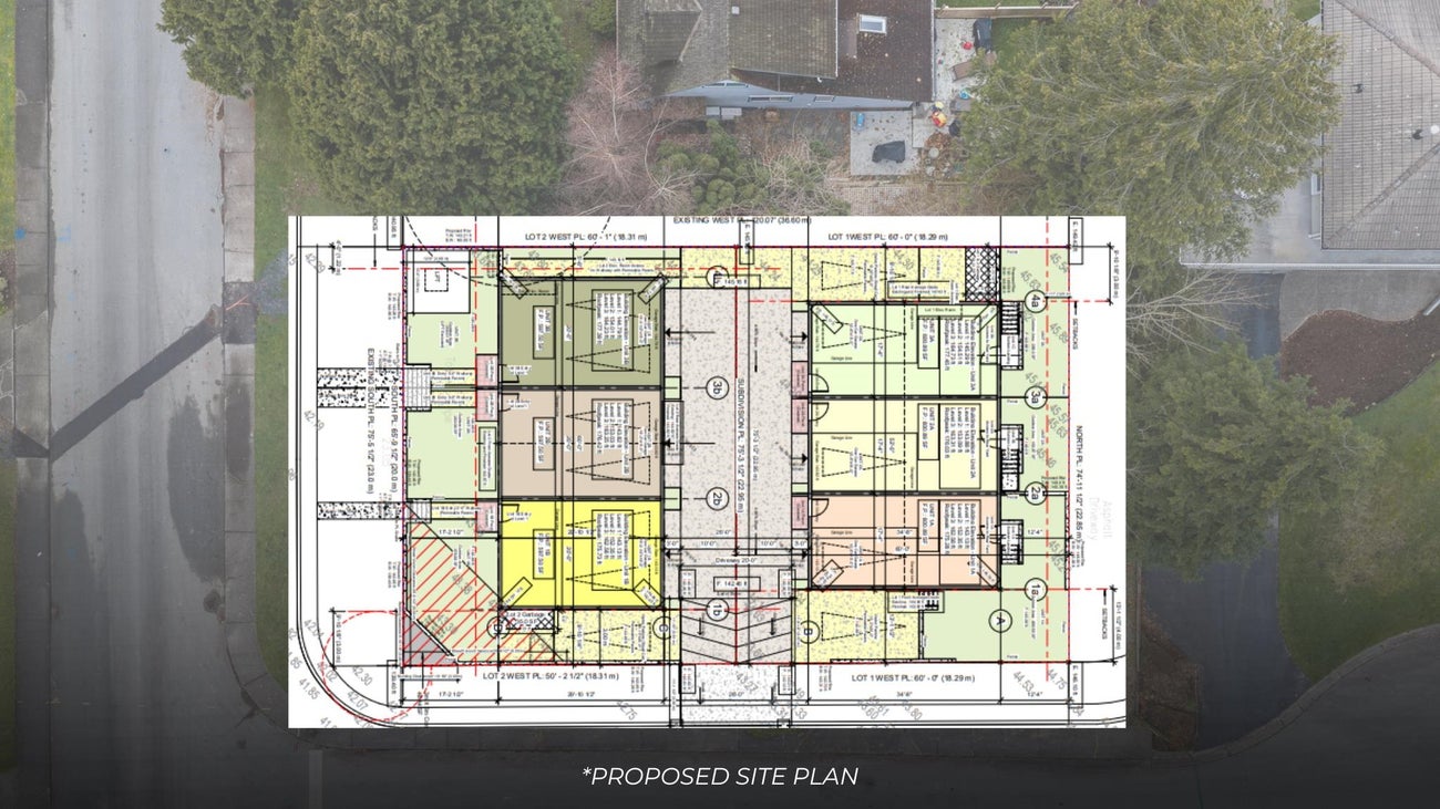 3381 Lealand Court - Government Road Single Family Residence for Sale, 3 Bedrooms (R3110894)# - 2